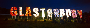 Untitledglasto