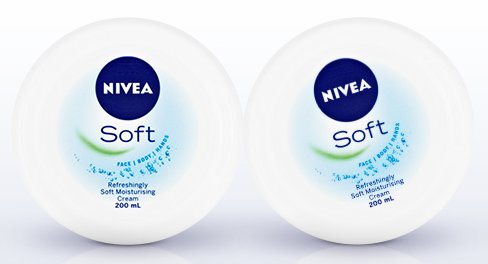 Free-Nivea-Soft-Moisturiser1