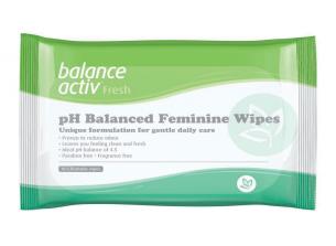 xfresh-ph-balanced-feminine-wipes.jpeg.pagespeed.ic.CPlgWKppCN