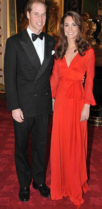 Girl_Meets_Dress_Kate_Middleton_Beulah_London_large