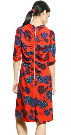 Marc_by_Marc_Jacobs_TULIP_PRINT_SILK_WAFFLE_DRESS3_large
