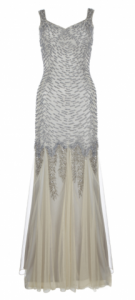 ARIELLA_SERAFINA_BEADED_SEQUIN_GOWN_CHAMPAGNE_large