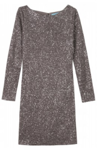 Alice_and_Olivia_Nala_Sequined_Knit_Dress_large