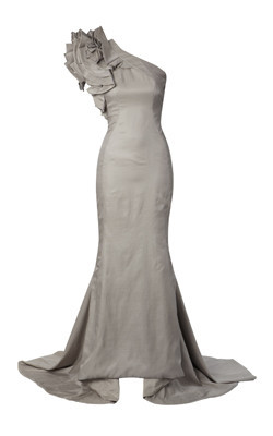 Aurelio_Costarella_Gown2_large