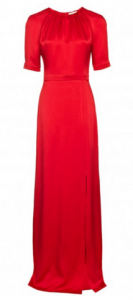 Beulah_London_Red_Painted_Lady_Girl_Meets_Dress_Hire_large