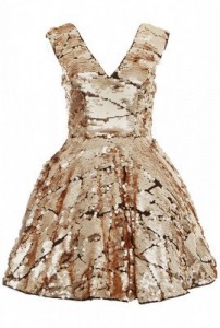 Opulence_England_Sequin_V_Front_Prom_Dress_large