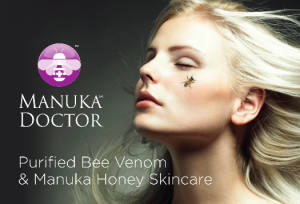 Manuka_Doctor