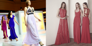 BCBGMAXAZRIA 2014-12-15_1548