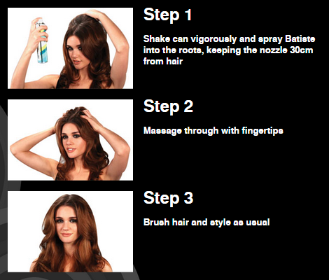 Batiste_How_To