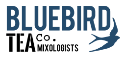 Bluebird_Tea_Logo