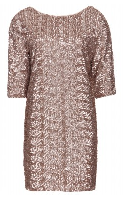 Rachel Zoe Dresses Tinlsley Mini Dress Girl Meets Dress