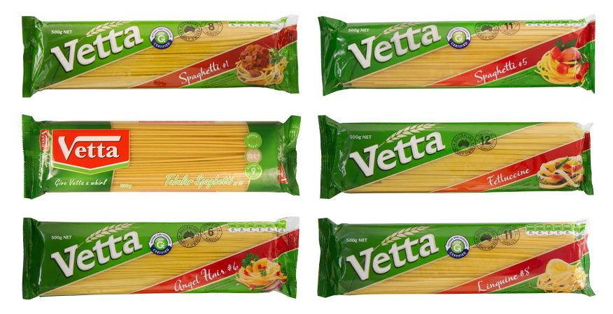 Vetta_Spaghetti