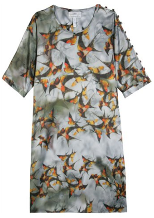 Erdem_Mayken_Sleeve_Dress_large