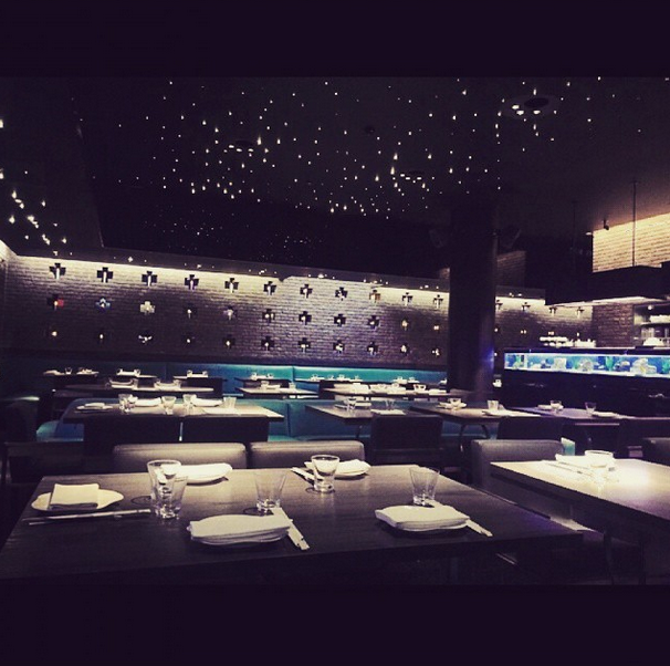 Yauatcha1