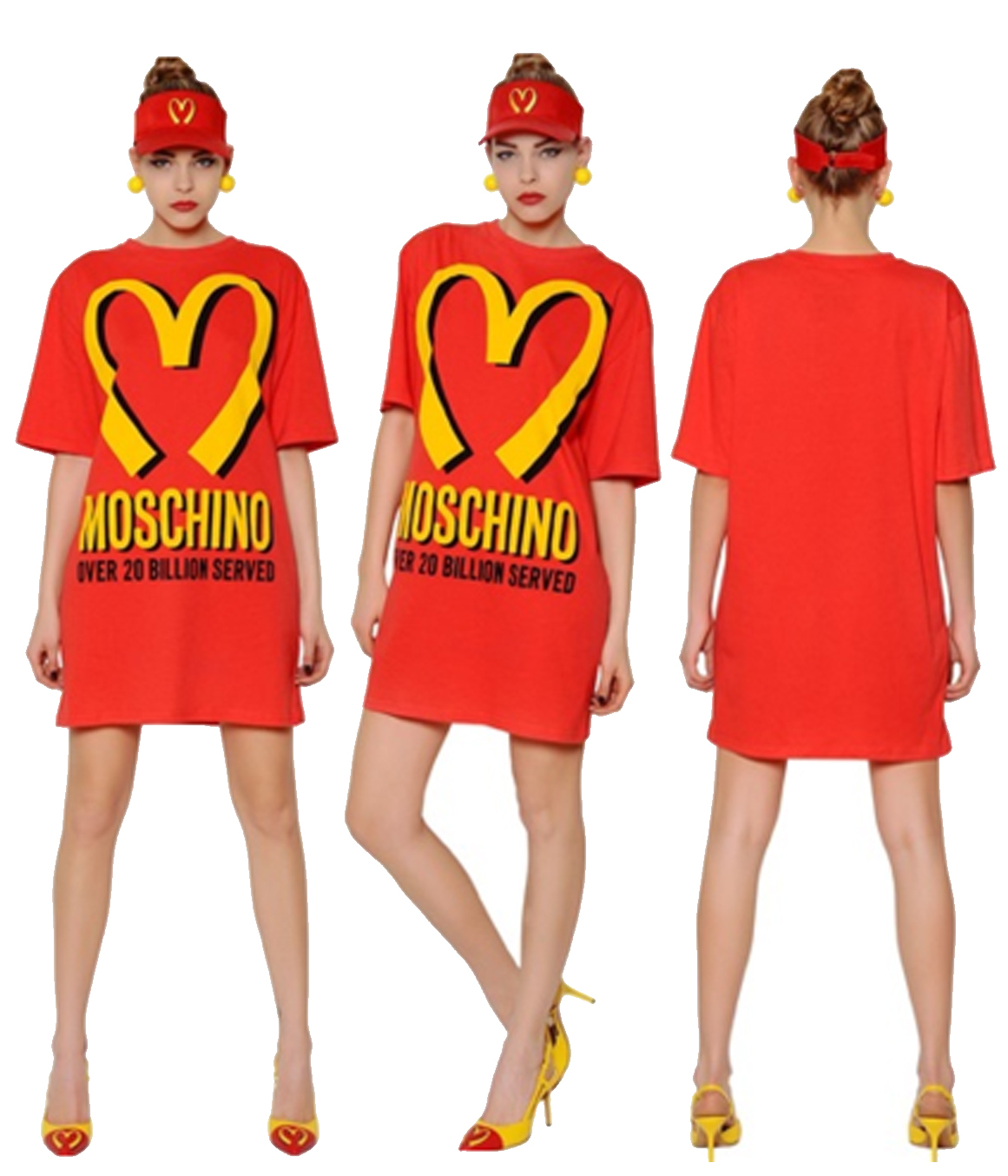 https://www.girlmeetsdress.com/blog/wp-content/uploads/2015/03/Moschino1.jpg