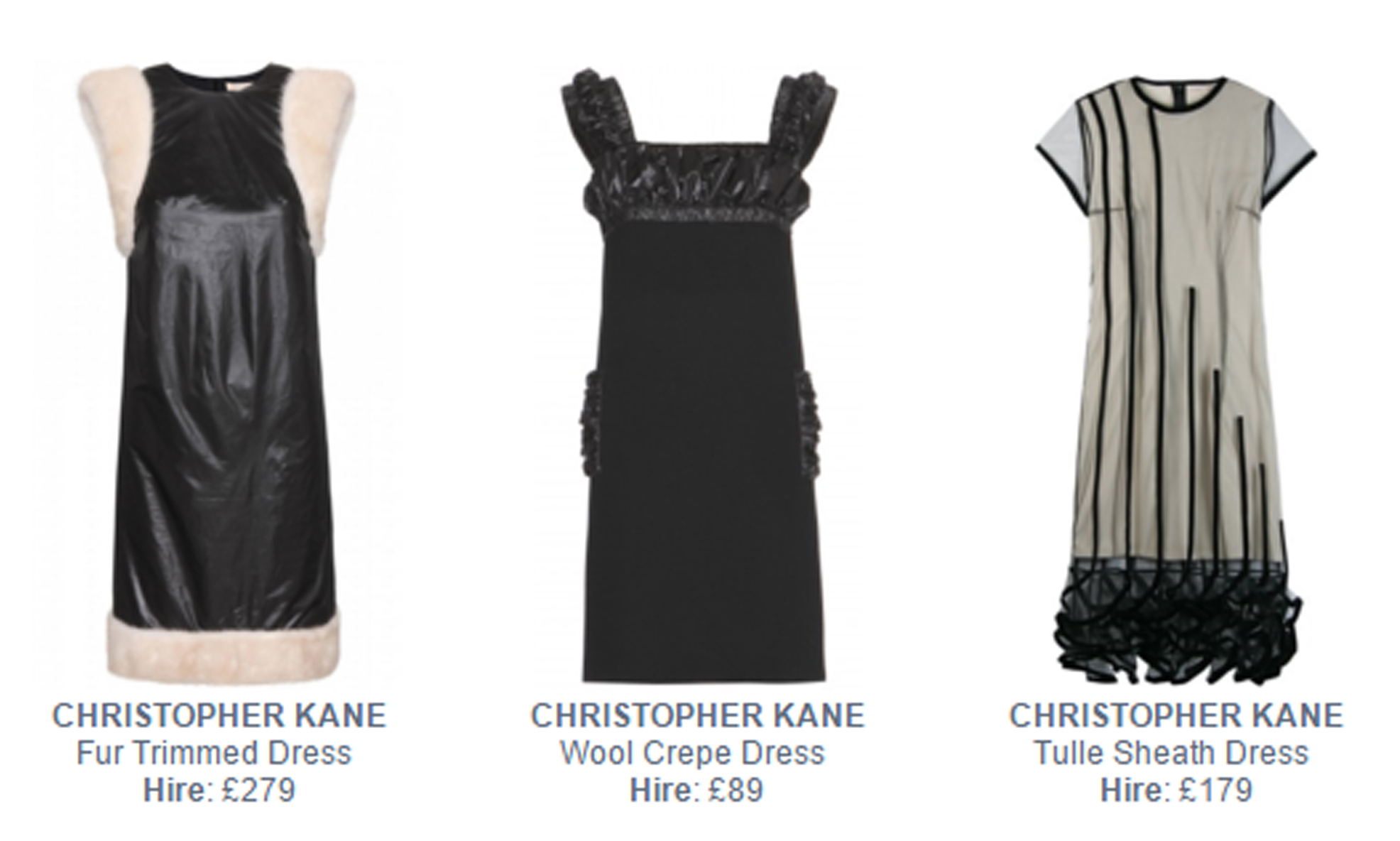 christopher kane3