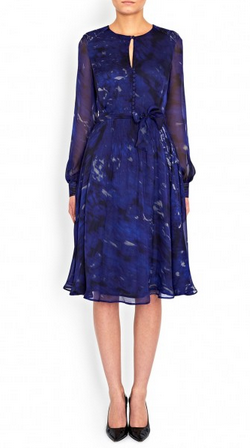 Beulah_Sabitri_Dress_Navy_Rose_Girl_Meets_Dress_hire_1_large