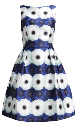 Chi_Chi_London_Blue_Flower_Dress_large
