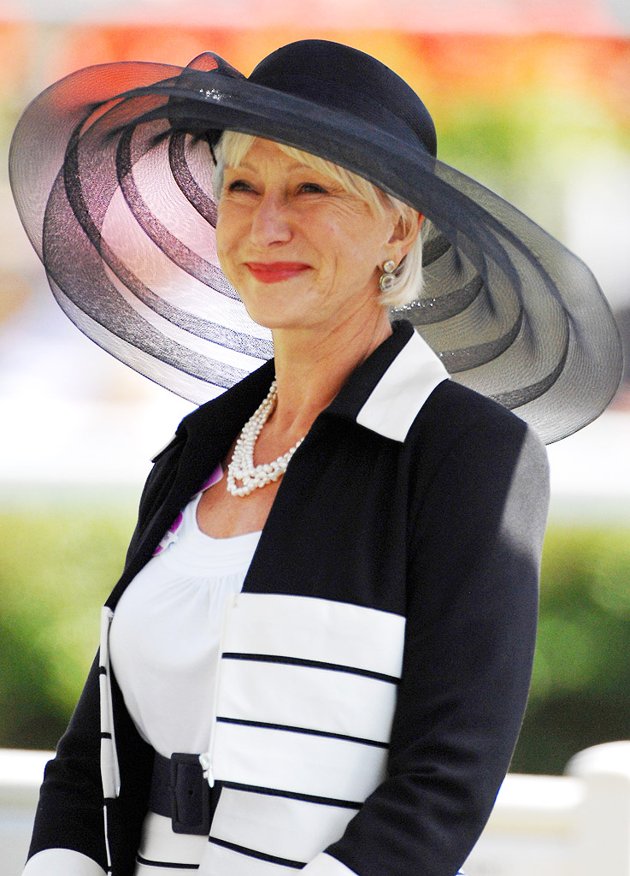 HelenMirren-RoyalAscot061908-jpg_010133