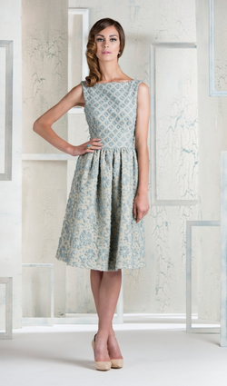 Madderson_London_Marnie_Dress_SS14_Girl_Meets_Dress_2_large
