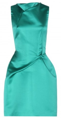 Roland_Mouret_Zonda_Satin_Dress_large