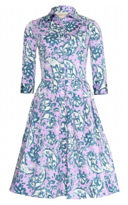 Samantha_Sung_Audrey_Paisley_Dress_large