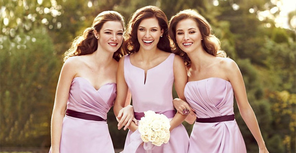 bridesmaids_dresses