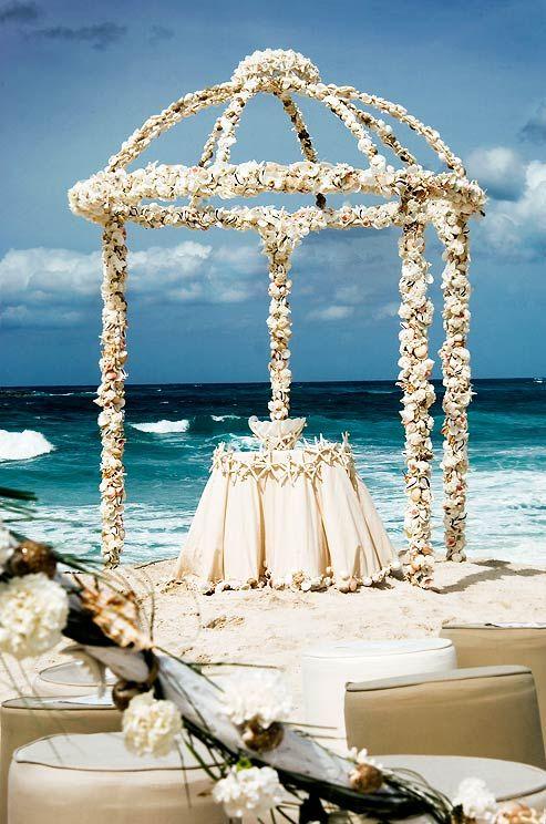 chic-beach-wedding-ceremony-ideas-278-int