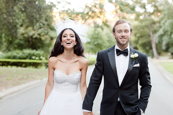 classic-black-tie-wedding