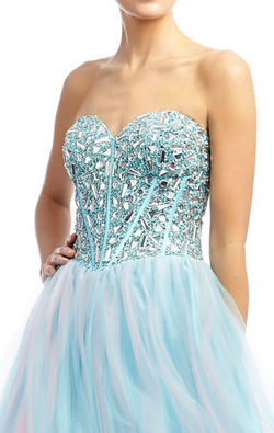 Dynasty_Jasmin_Prom_Girl_Meets_Dress_Jasmin_Dress_2_large