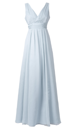 Lisette_Gown_Mint_large