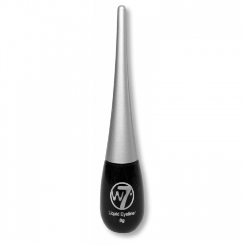 eyeliner-pot-black-w71-500x500