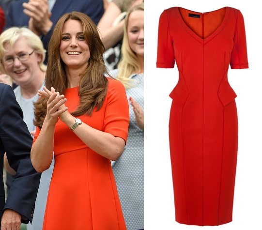 kate-middleton-wimbledon-2015-inline-01