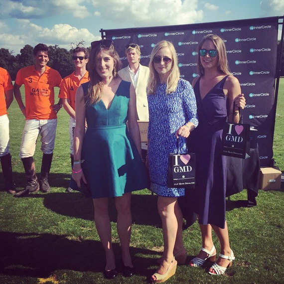 Polo_Girl_Meets_Dress_hire