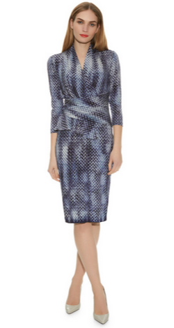 The_Fold_arlington_dress_white_&_navy_painterly_print