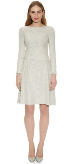 The_Fold_camelot_dress_winter_white_tweed3
