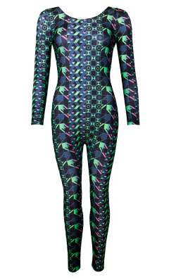 Ekat_Katsuit_Los_Angeles_print