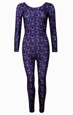 Ekat_Katsuit_Moscow_print