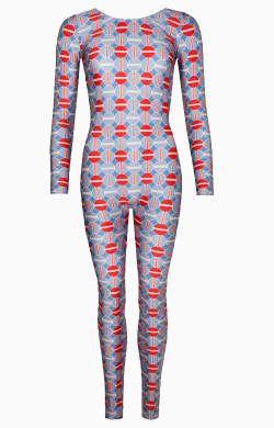 Ekat_Katsuit_prague_print