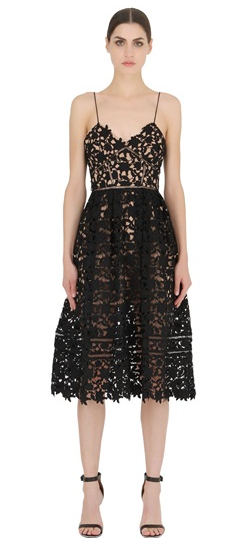 Self_Portrait_AZAELEA_LACE_DRESS_black