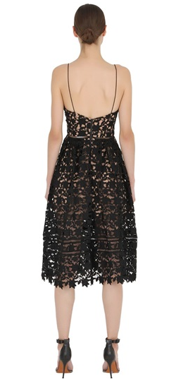 Self_Portrait_AZAELEA_LACE_DRESS_black2