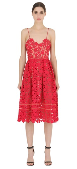 Self_Portrait_AZAELEA_LACE_DRESS_red