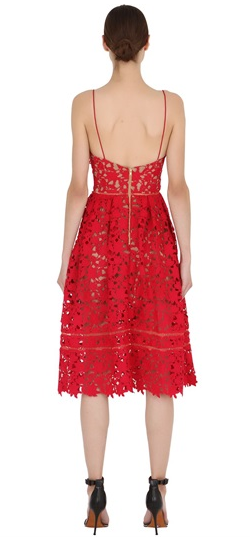 Self_Portrait_AZAELEA_LACE_DRESS_red4