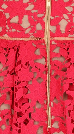 Self_Portrait_AZAELEA_LACE_DRESS_red5