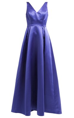Adrianna_Papell_Peacock_Gown1