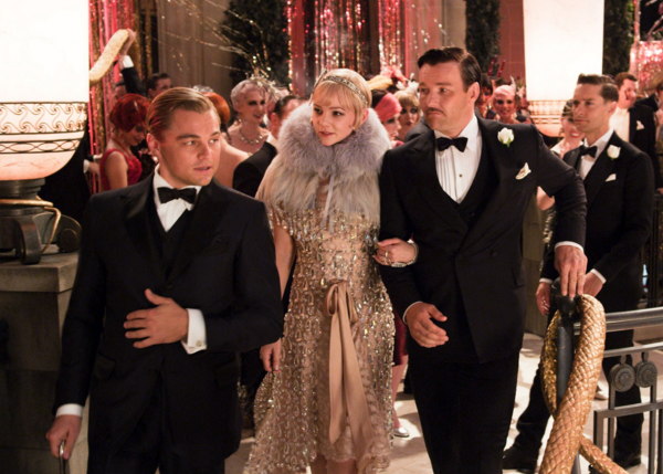 gatsby dress for rent