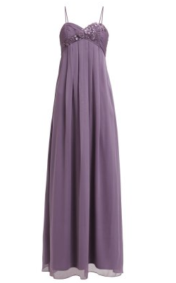 Adrianna_Papell_Dusty_Orchid_Gown_large