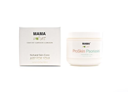 mama-nature-of-london-proskin-psoriasis-natural-skin-cream-100ml