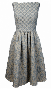 Madderson_London_Marnie_Dress_SS14_Girl_Meets_Dress_large