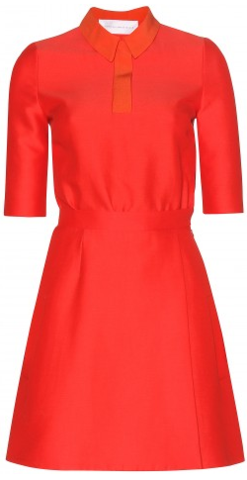 Victoria_Beckham_Red_Cady_Dress_large